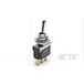 TE Connectivity 3-6437630-5 TE AMP Interrupteur à bascule et à bouton-poussoir 1 pc(s) Plateau