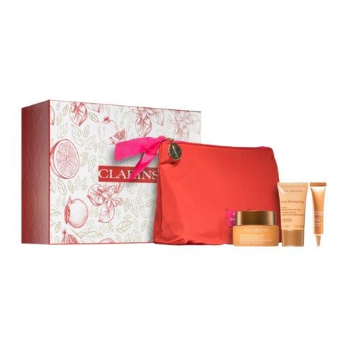 Clarins Value Pack Extra-Firming 2022