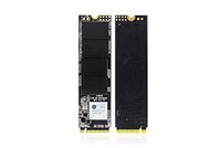 CoreParts 256 GB M.2 2280 NVME 3D TLC SSD