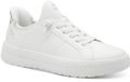Jana Dames Sneaker 8-23764-45 Wit