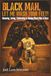 Black Man, Let Me Wash Your Feet!: Honoring, Loving, Celebrating & Valuing Black Men & Boys