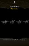 War Easy Access System Europe War Horse