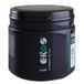 Megasol ER51501 EROS Action Fisting Gel SlideX 500ml Made in Germany