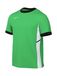 Nike M NK DF ACD25 SS Top