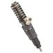 Delphi Automotive BE4C01101 injectorpomp