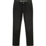 Lee heren Jeans Slim Fit Mvp