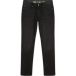 Lee heren Jeans Slim Fit Mvp