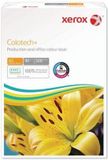 Xerox A3 Colotech+ Papier, 90 g/m² (doos 5 x 500 vel)