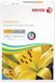 Xerox A3 Colotech+ Papier, 90 g/m² (doos 5 x 500 vel)