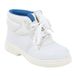 Portwest FW88 Steelite Albus Veterschoen Stalen Neus Antislip Oliebestendig | Wit, 40