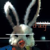 Bertus Distributie Obake Draugr