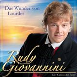 Bertus Distributie MCP Das Wunder Von Lourdes CD