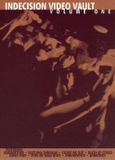 Indecision Video Vault, Vol. 1 [Video/DVD]