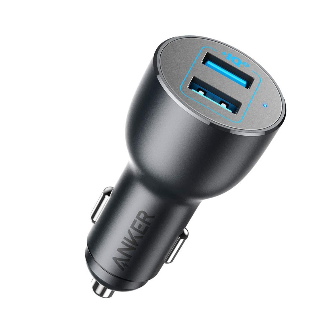 Anker PowerDrive III