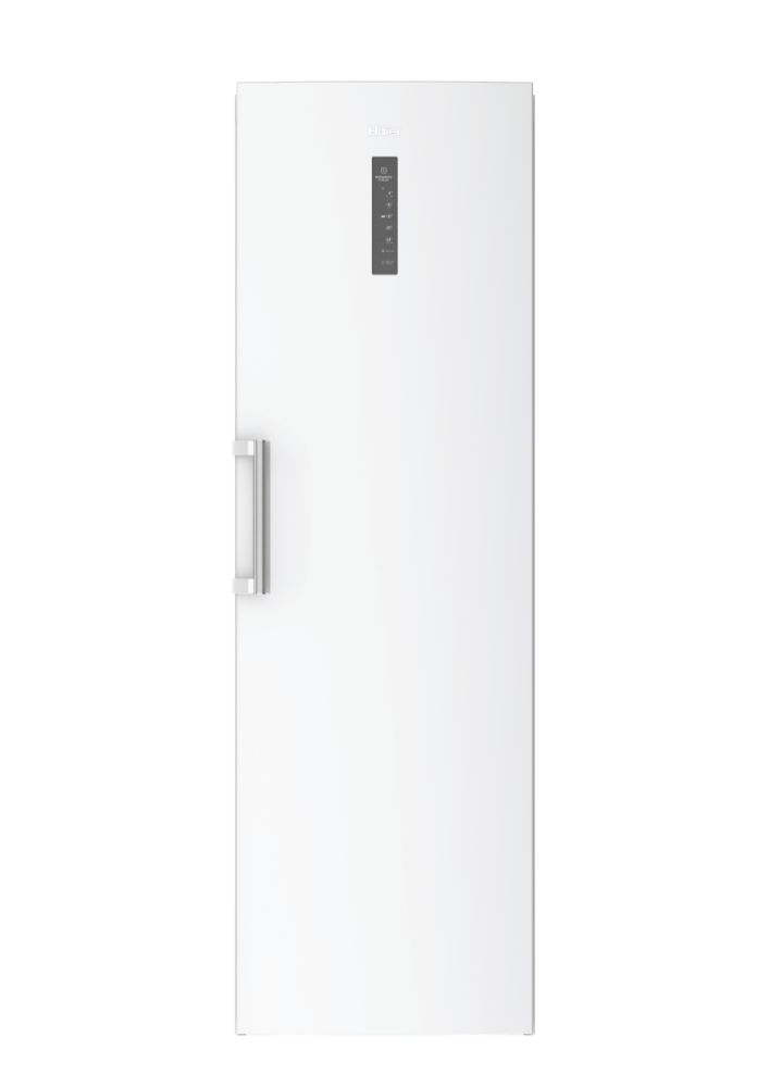 Haier H3F330WDH1