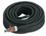 Gardena Tuyau goutte-à-goutte - 15 m - Noir