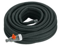 Gardena Druppelslang - 15 m - Zwart