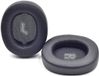 Inf JBL Oorkussens Geschikt voor JBL E55BT 1 paar Zwart
