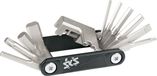 SKS MIA 12 Lichtgewicht Multitool Mini