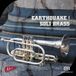 Brilliant Classics Soli Brass - Earthquake! (SACD)