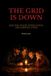 Grid Down: Paperback, 168 pages, English