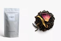 Dammann Frères Noël À Venise Losse Thee 1000gr