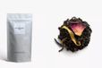 Dammann Frères Noël À Venise Losse Thee 1000gr