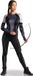 Rubie's Katniss - Hunger Games™ kostuum voor vrouwen - Medium