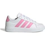 Adidas Kinder sneakers klassiek Streettalk