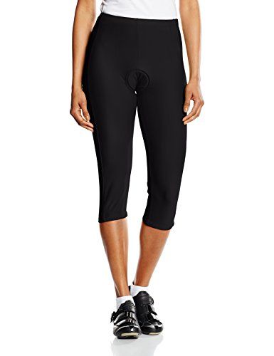 CMP Fietsbroek voor dames - 8050194469345