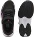 PUMA Pounce Lite 2 AC+ PS-sneakers met klittenband voor kinderen