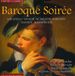 Source1 Ashley Solomon, Rachel Podger, Daniel Yeadon - Baroque Soirée (CD)