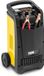 MSW Chargeur de batterie voiture - démarrage - 12 / 24 V - 70 A - compact
