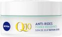 NIVEA Q10 PLUS ANTI RIDES Dagcrème 50ml