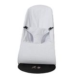 BabyBjörn Balance Soft hangmat hoes