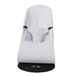 BabyBjörn Balance Soft hangmat hoes