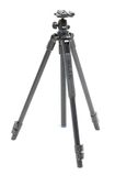 SLIK SLIK Pro AL323 BH4 statief