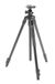 SLIK SLIK Pro AL323 BH4 statief