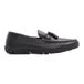ALDO Galanter-In Mocassins Noir