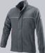 BP® FLEECEJACK vlamvertragend, antistatisch | maat XL