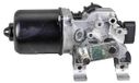 METZGER 2190667 Moteur d'essuie-glace, avant, pour RENAULT Twingo III, hayon (BCM), et pour SMART FORTWO Coupé (453)