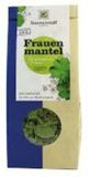 Sonnentor Vrouwenmantel thé en vrac bio 40 grammes