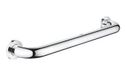 GROHE Essentials Poignée de bain - Chrome - 45 cm