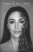 The i in Life: Identity Resilience in the Age of AI
