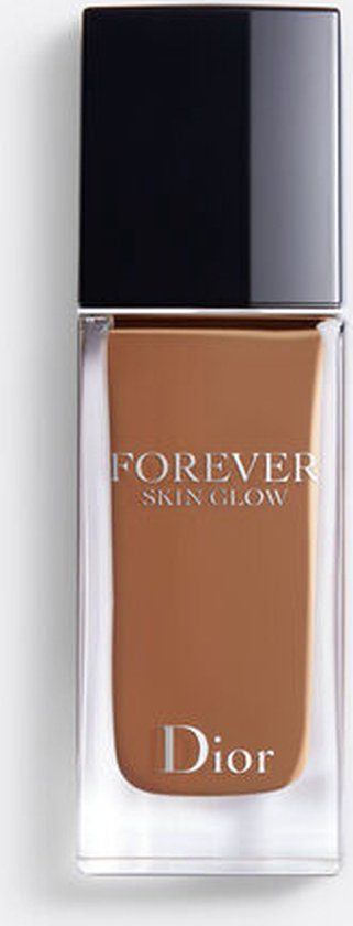 Dior Forever Skin Glow Foundation - 6.5N Neutral - 30ml