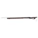 Picasso Cobra Rail Light Fusil harpon à fronde