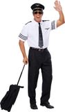 Finidi Pilotenpak Taco heren L