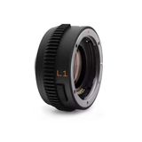Module Baltar Module 8 - L1 Tuner - Variable Look - EF Lens to E Mount (1001-01)