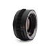 Module Baltar Module 8 - L1 Tuner - Variable Look - EF Lens to E Mount (1001-01)