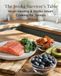 Heart-Healthy & Stroke-Smart Cooking for Seniors: 60 DASH Diet Recipes with Complete Nutrition Information